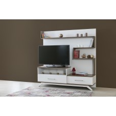 SELFIE TV unit